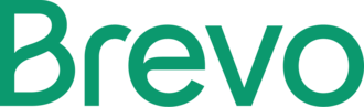 Brevo — Email Marketing & CRM